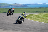 anglesey-no-limits-trackday;anglesey-photographs;anglesey-trackday-photographs;enduro-digital-images;event-digital-images;eventdigitalimages;no-limits-trackdays;peter-wileman-photography;racing-digital-images;trac-mon;trackday-digital-images;trackday-photos;ty-croes